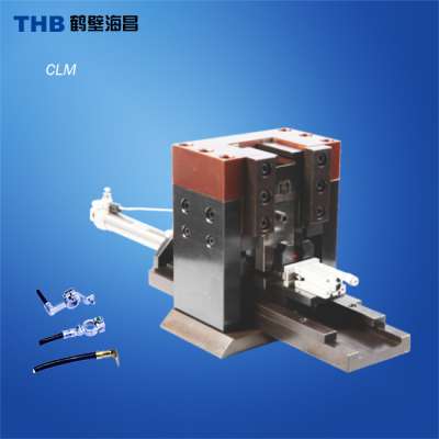 CLM battery terminal applicator